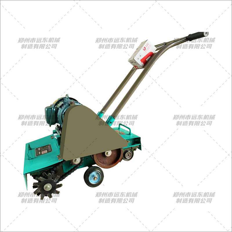 HQZ600����һ�(ͼ2)