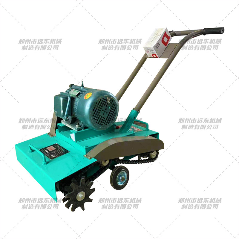 HQZ600����һ�(ͼ4)