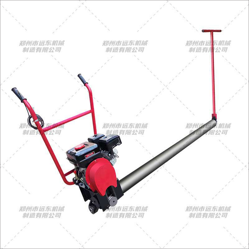 ���������ͻ�����̯�̻�(ͼ1)