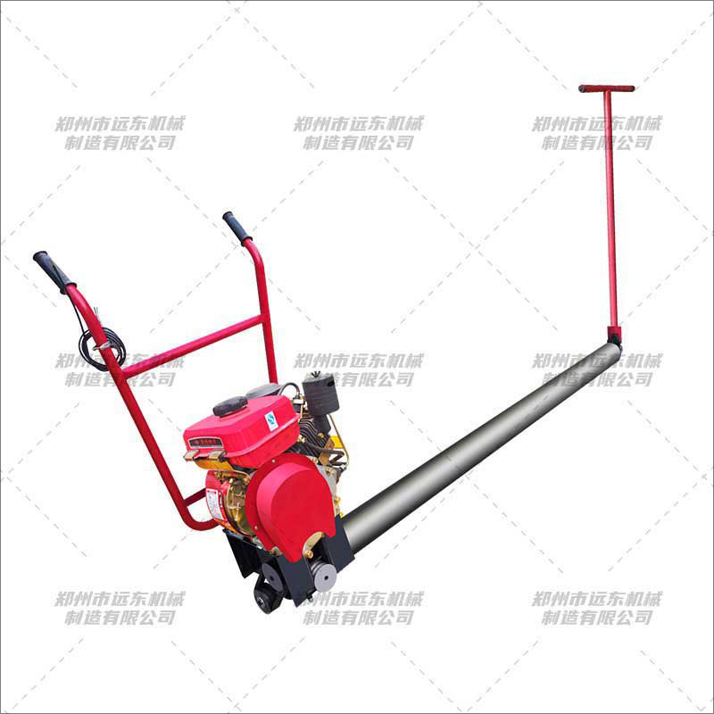 ��������ͻ�����̯�̻�(ͼ1)