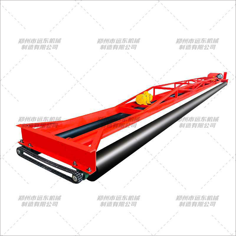 ������˫�������̯�̻�(ͼ1)