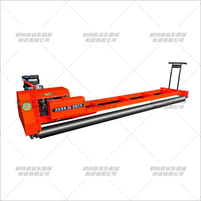 ���������ͻ�����̯�̻�(ͼ1)