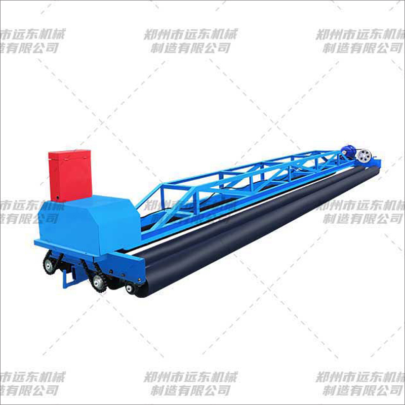 ������С����˫�������̯�̻�(ͼ1)