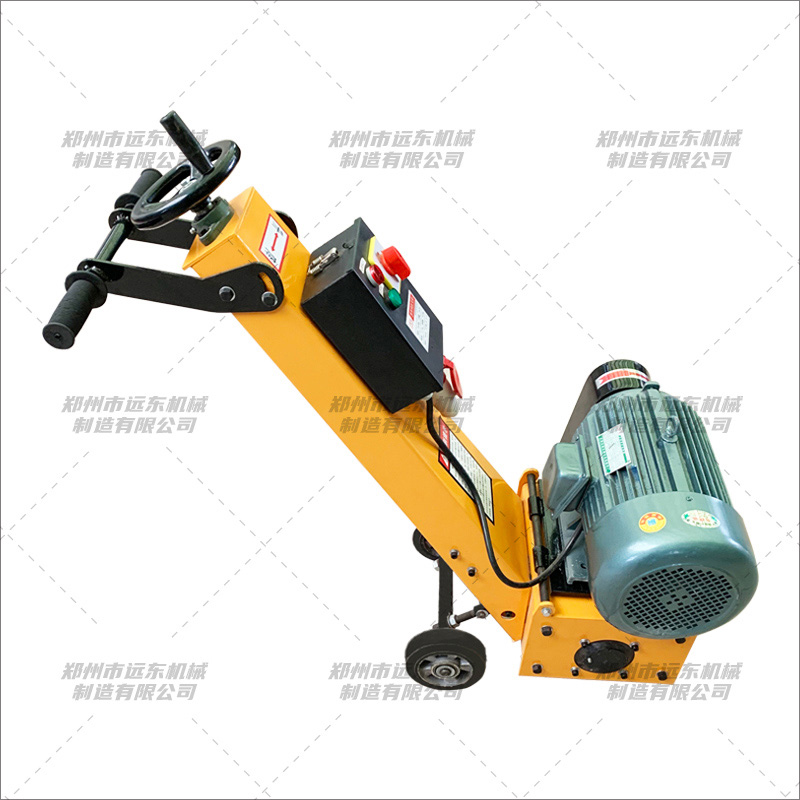 250�͵綯��ϳ�ٻ�(ͼ3)