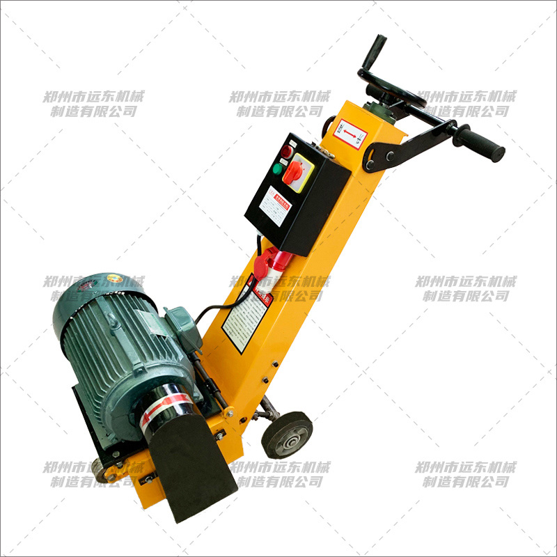 250�͵綯��ϳ�ٻ�(ͼ5)