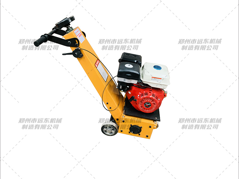 250��ϳ�ٻ����Ϳ�(ͼ2)