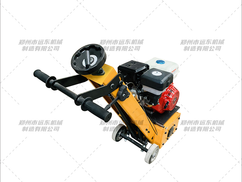 250��ϳ�ٻ����Ϳ�(ͼ1)