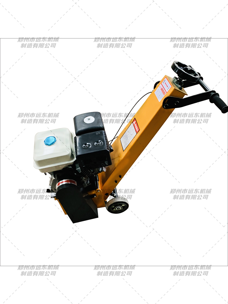 250��ϳ�ٻ����Ϳ�(ͼ3)