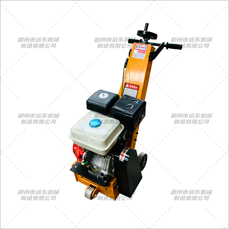 250��ϳ�ٻ����Ϳ�(ͼ4)