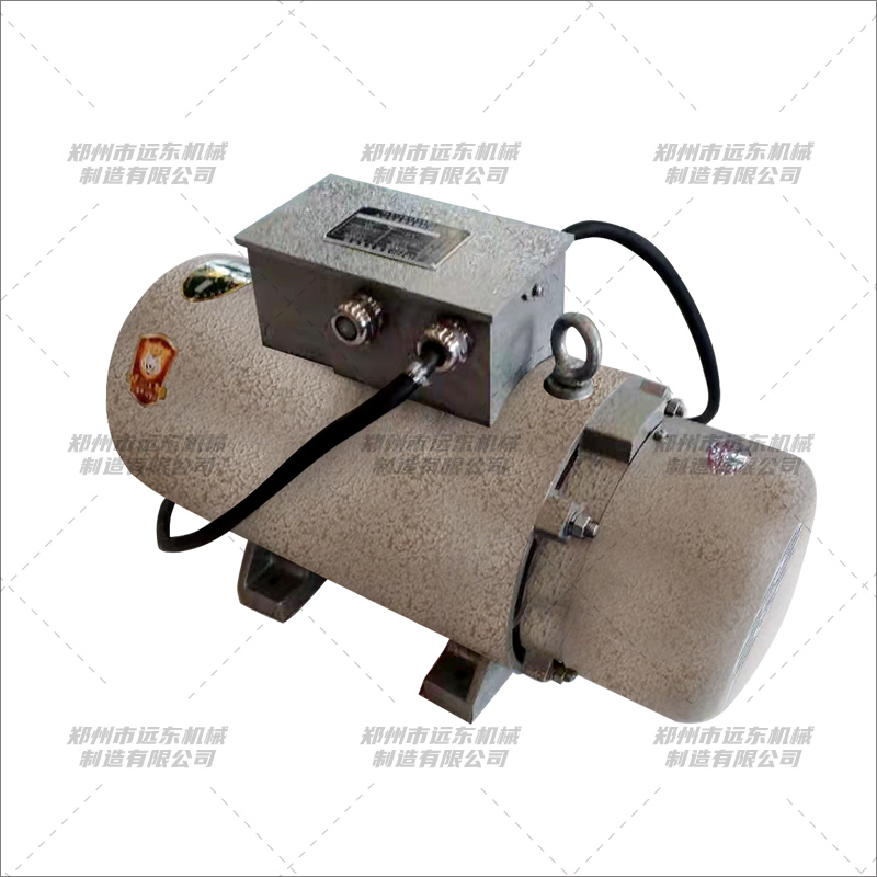 С�ͻ������񶯰�(ͼ1)