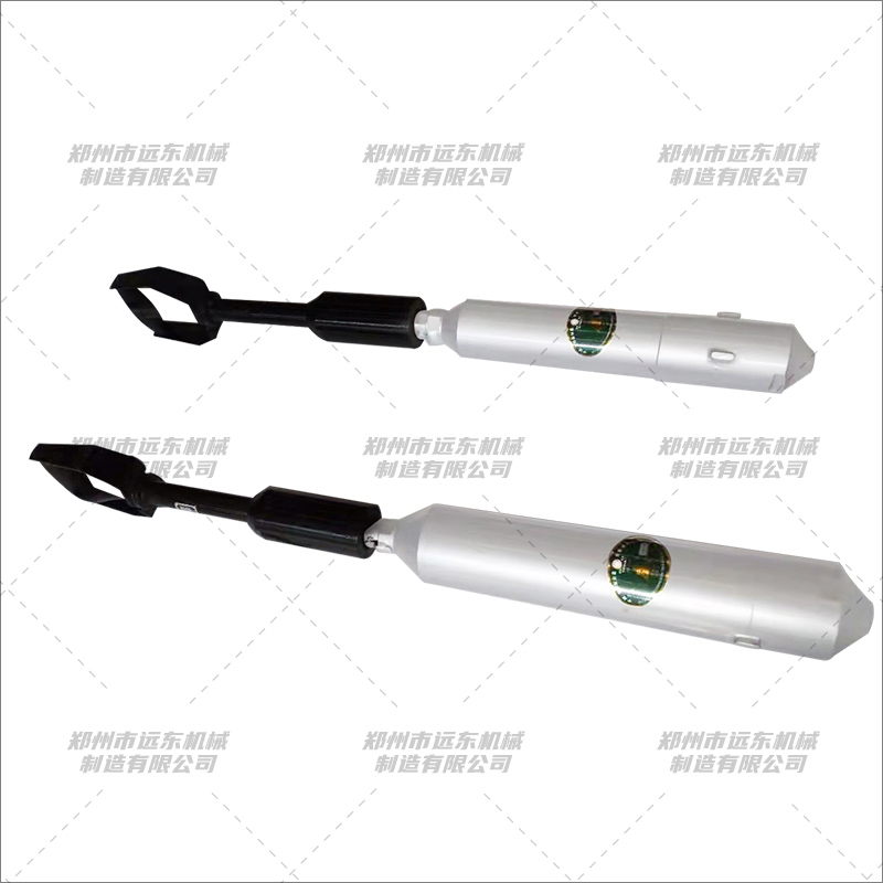 С�ͻ������񶯰�(ͼ2)