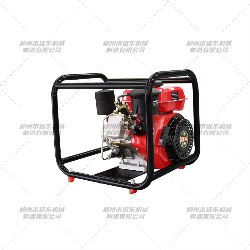 С�ͻ������񶯰�(ͼ4)