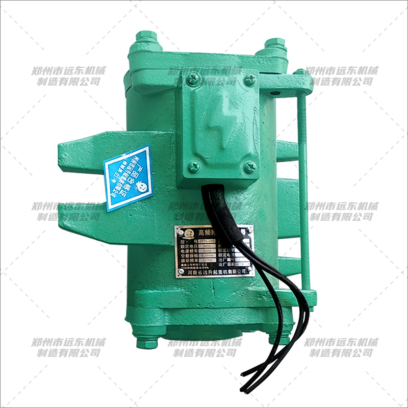 С�ͻ������񶯰�(ͼ3)