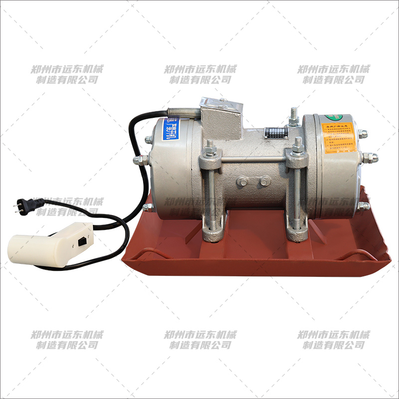 С�ͻ������񶯰�(ͼ6)