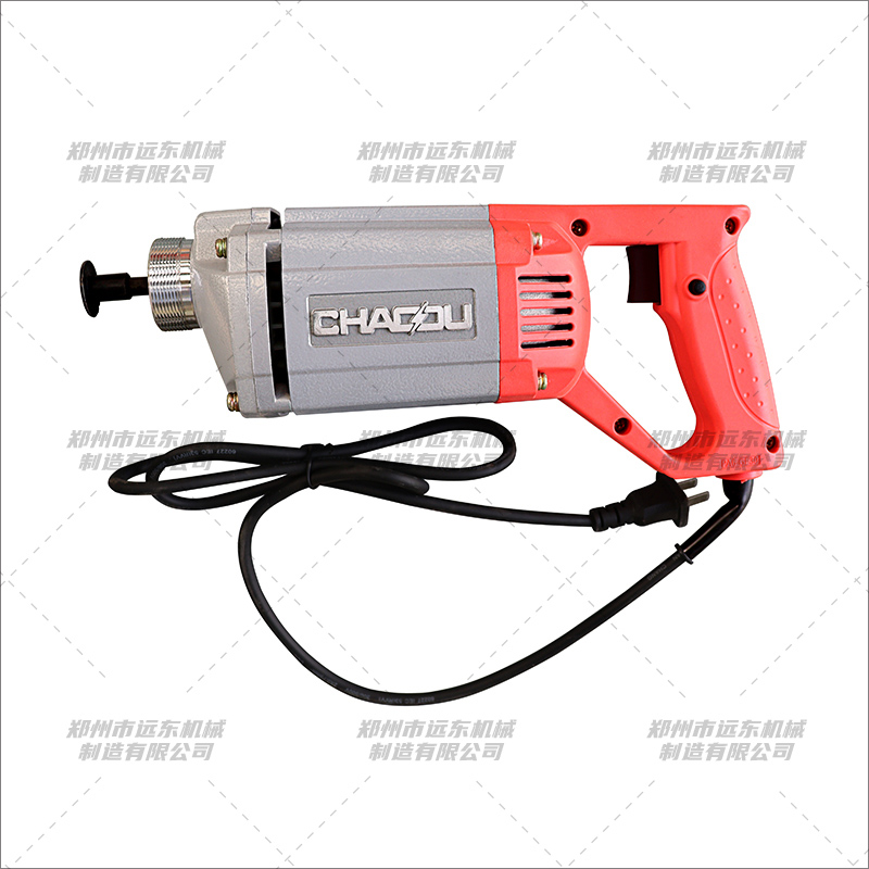 С�ͻ������񶯰�(ͼ12)