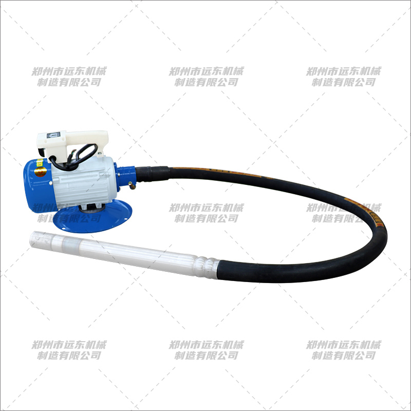 С�ͻ������񶯰�(ͼ8)