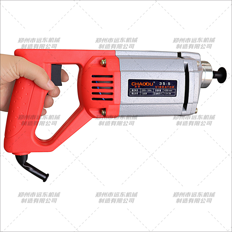 С�ͻ������񶯰�(ͼ10)