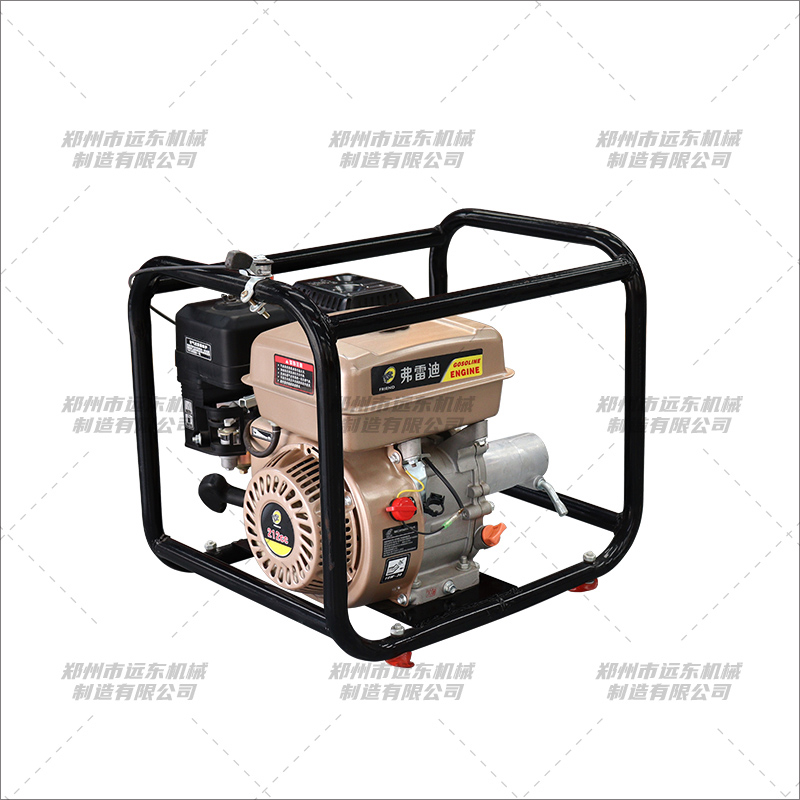 С�ͻ������񶯰�(ͼ7)