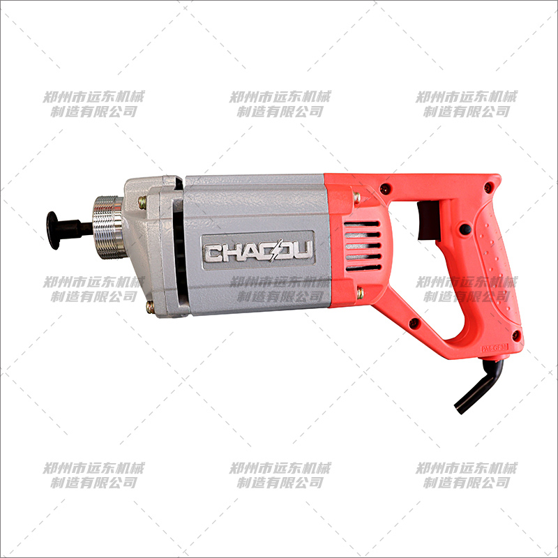 С�ͻ������񶯰�(ͼ11)