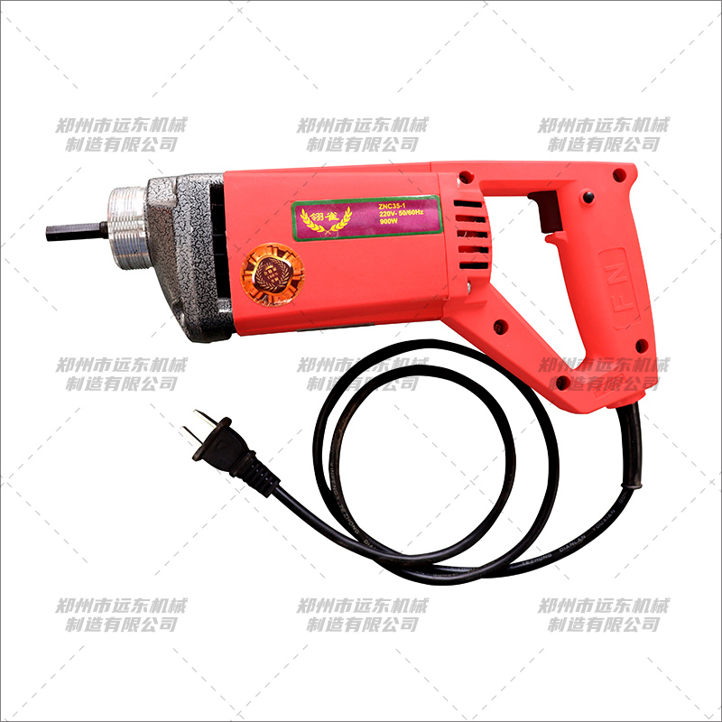 С�ͻ������񶯰�(ͼ13)