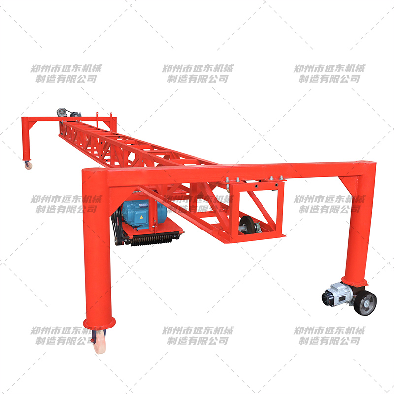 ���һ�����·����ƻ�(ͼ1)