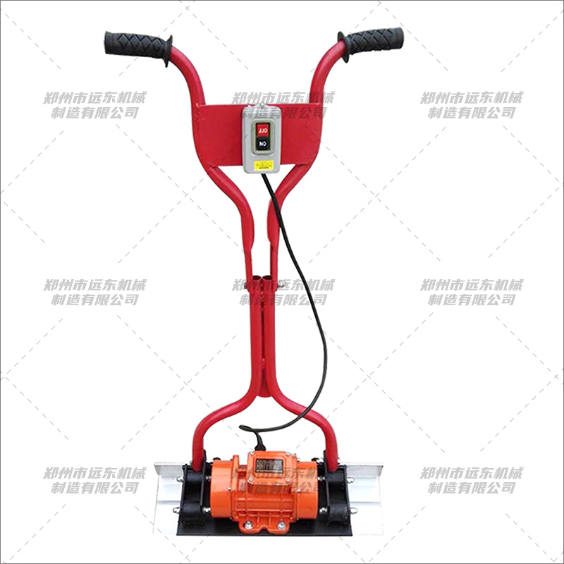 �綯����ƽ��(ͼ2)