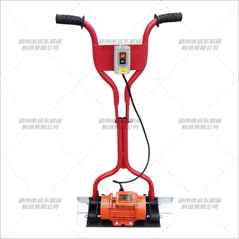 �綯����ƽ��(ͼ1)