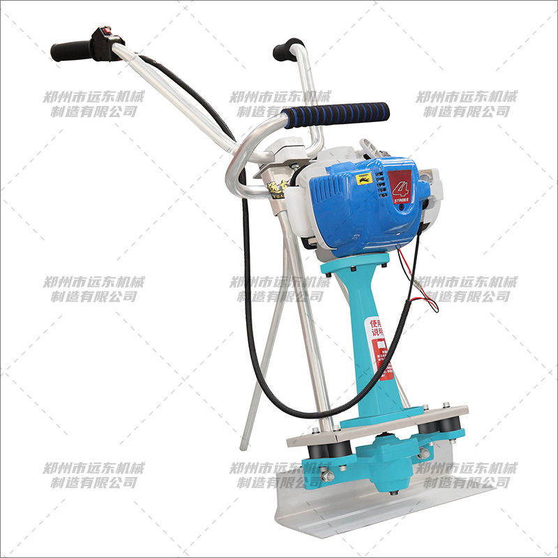 ��׼����ƽ��(ͼ1)