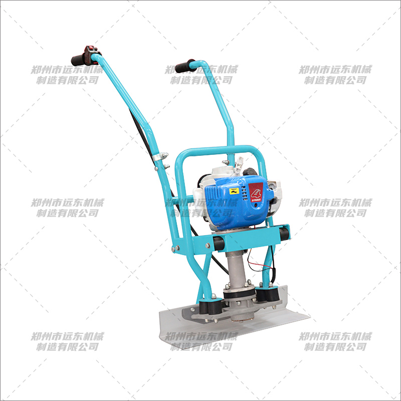 ��ǿ����ƽ��(ͼ1)