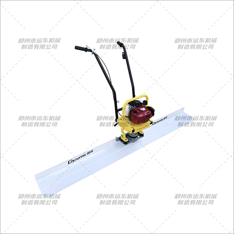 ���ۿ���ƽ��(ͼ1)