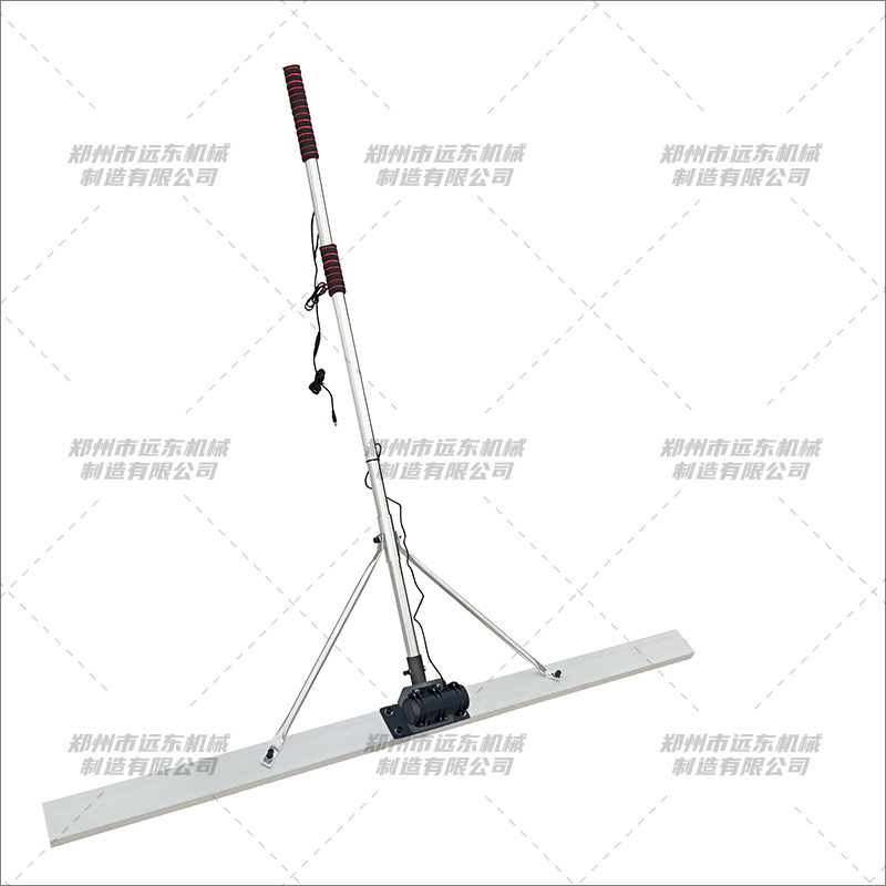 ��Я������γ�(ͼ1)