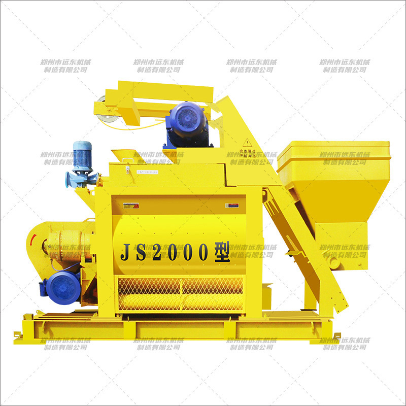 JS-2000������ǿ�ƽ����(ͼ1)