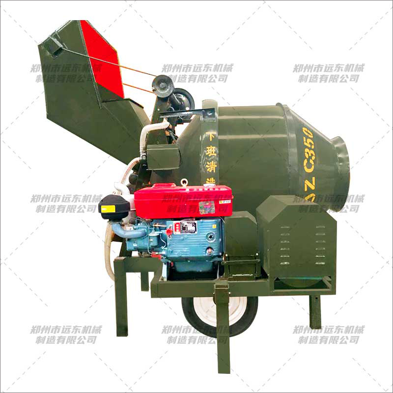 JZC320�����͵���(ͼ1)