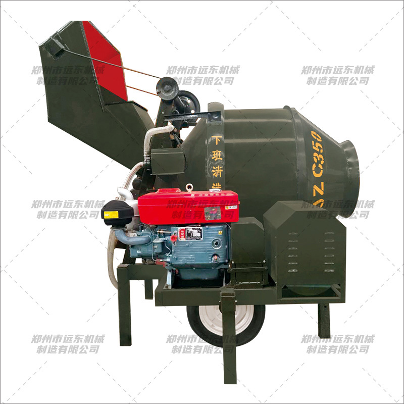 JZC350�����͵���(ͼ1)