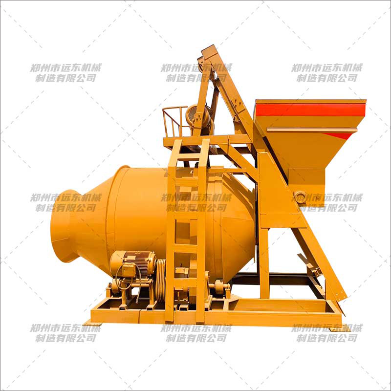 JZC750��ȫ�Զ����������(ͼ1)