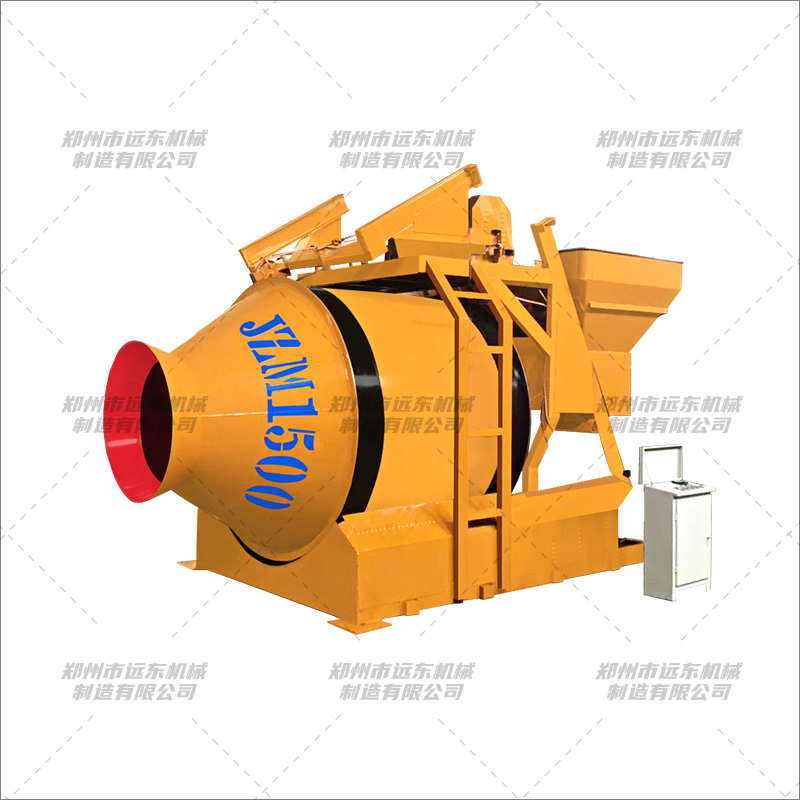 JZM1500��ȫ�Զ����������(ͼ1)