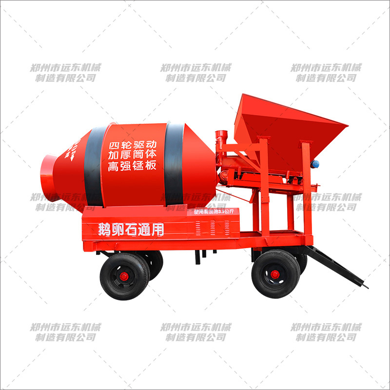 JZM1000�͹̶��������(ͼ1)