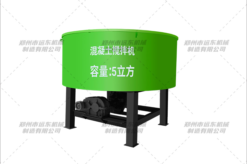 ��ʽƽ�ڽ����(ͼ4)