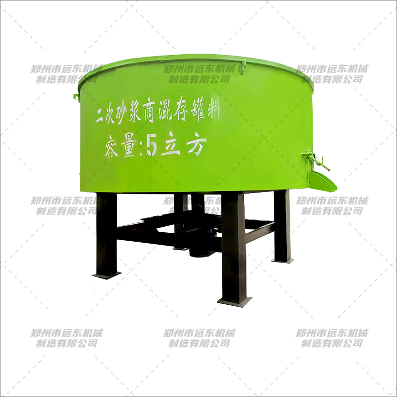 ��ʽƽ�ڽ����(ͼ1)