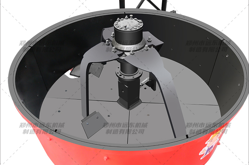 ��ʽƽ�ڽ����(ͼ3)