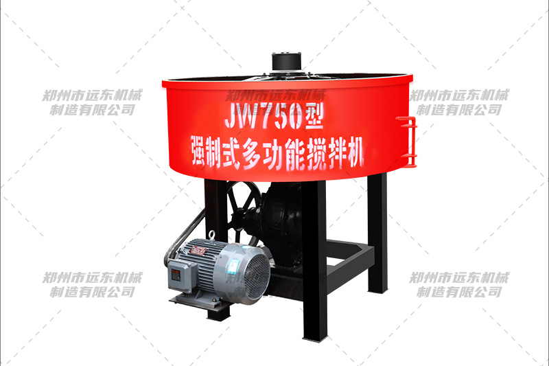 ��ʽƽ�ڽ����(ͼ5)