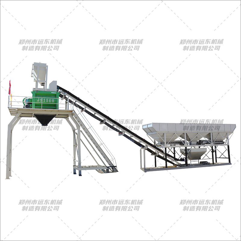 ���������������վ(ͼ4)