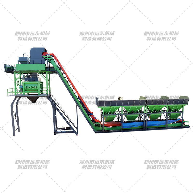 ���������������վ(ͼ1)