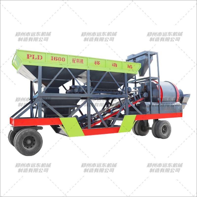 �ƶ���Ͳ����վ(ͼ4)