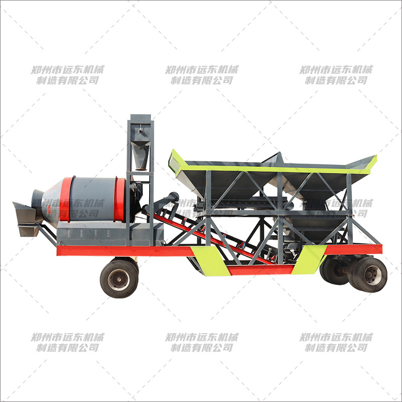 �ƶ���Ͳ����վ(ͼ1)