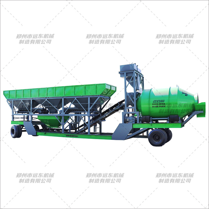 �ƶ���Ͳ����վ(ͼ3)