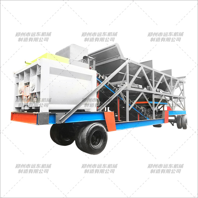 �ƶ�ǿ�ƽ���վ(ͼ2)