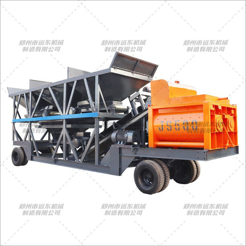 �ƶ�ǿ�ƽ���վ(ͼ3)