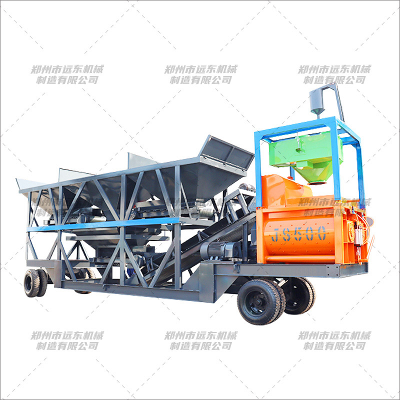 �ƶ�ǿ�ƽ���վ(ͼ1)