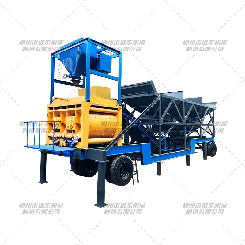 �ƶ�ǿ�ƽ���վ(ͼ5)